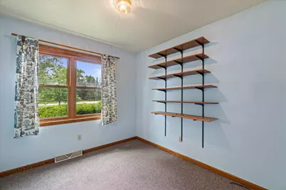 22302  Church Rd, Racine, WI 53139 - Photo 43