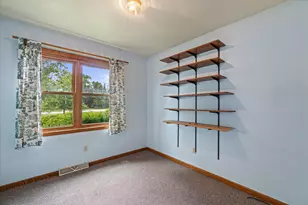 22302 Church Rd, Racine, WI 53139 - Photo 43
