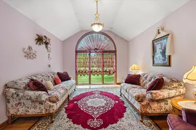 22302  Church Rd, Racine, WI 53139 - Photo 9