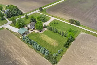 22302  Church Rd, Racine, WI 53139 - Photo 73