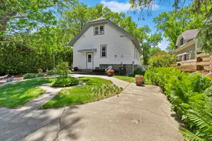 178 W Saveland Ave, Milwaukee, WI 53207 - Photo 33