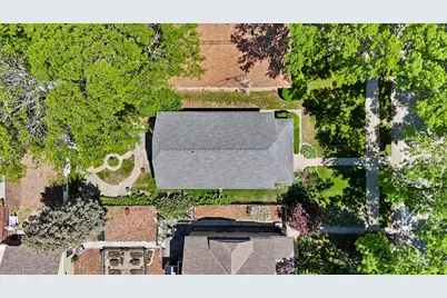 178 W Saveland Ave, Milwaukee, WI 53207 - Photo 39