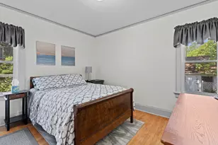 178 W Saveland Ave, Milwaukee, WI 53207 - Photo 19