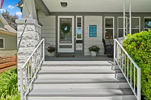 178 W Saveland Ave, Milwaukee, WI 53207 - Photo 3
