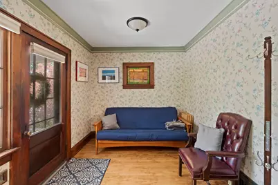 178 W Saveland Ave, Milwaukee, WI 53207 - Photo 5