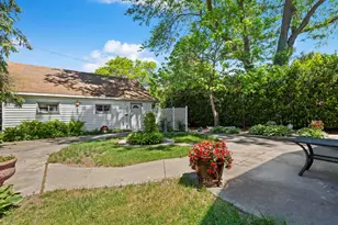 178 W Saveland Ave, Milwaukee, WI 53207 - Photo 35