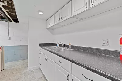 178 W Saveland Ave, Milwaukee, WI 53207 - Photo 29