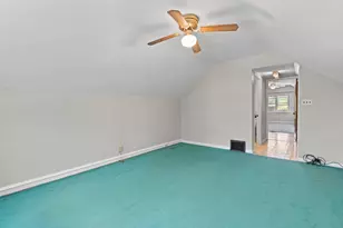 178 W Saveland Ave, Milwaukee, WI 53207 - Photo 27