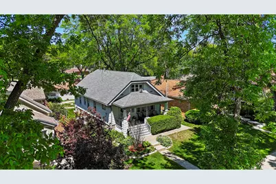 178 W Saveland Ave, Milwaukee, WI 53207 - Photo 1