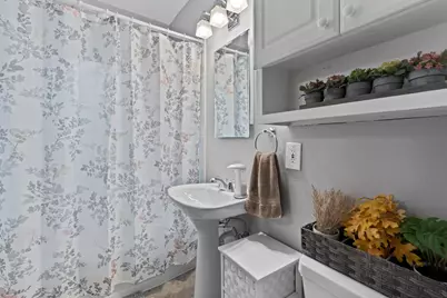 178 W Saveland Ave, Milwaukee, WI 53207 - Photo 21