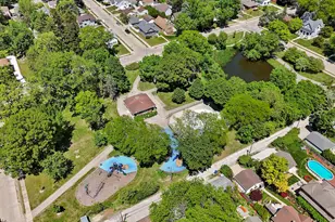 178 W Saveland Ave, Milwaukee, WI 53207 - Photo 41