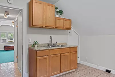 178 W Saveland Ave, Milwaukee, WI 53207 - Photo 25