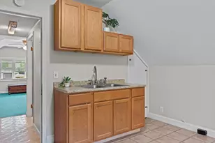 178 W Saveland Ave, Milwaukee, WI 53207 - Photo 25