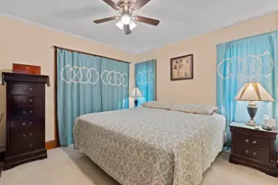 178 W Saveland Ave, Milwaukee, WI 53207 - Photo 17