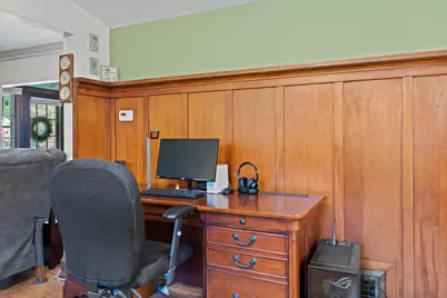 178 W Saveland Ave, Milwaukee, WI 53207 - Photo 9