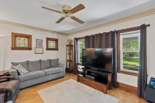 178 W Saveland Ave, Milwaukee, WI 53207 - Photo 7