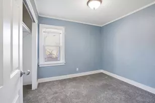 2148 S 91st St, West Allis, WI 53227 - Photo 7