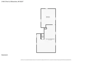 2148 S 91st St, West Allis, WI 53227 - Photo 31