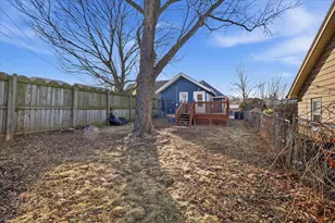2148 S 91st St, West Allis, WI 53227 - Photo 25