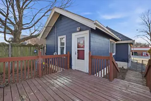 2148 S 91st St, West Allis, WI 53227 - Photo 21
