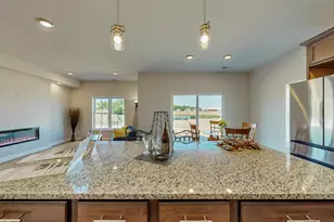208 Settlers Dr, Jefferson, WI 53549 - Photo 7