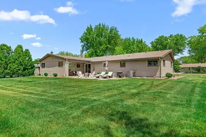 225 N 166th St, Brookfield, WI 53005 - Photo 35