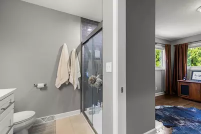 225 N 166th St, Brookfield, WI 53005 - Photo 27