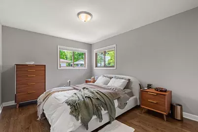 225 N 166th St, Brookfield, WI 53005 - Photo 21