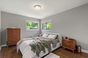 225 N 166th St, Brookfield, WI 53005 - Photo 21