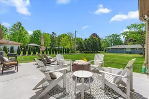 225 N 166th St, Brookfield, WI 53005 - Photo 39