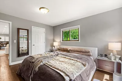 225 N 166th St, Brookfield, WI 53005 - Photo 19