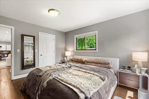 225 N 166th St, Brookfield, WI 53005 - Photo 19
