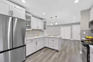 250 W Suburban Ct, Fox Point, WI 53217 - Photo 3