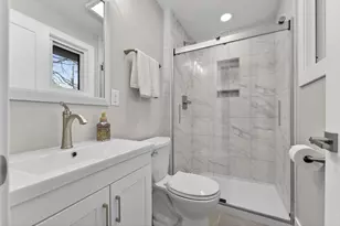 250 W Suburban Ct, Fox Point, WI 53217 - Photo 13
