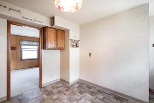 3239 S 54th St, Milwaukee, WI 53219 - Photo 7