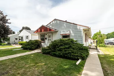 3239 S 54th St, Milwaukee, WI 53219 - Photo 31