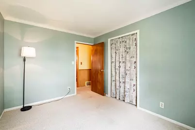 3239 S 54th St, Milwaukee, WI 53219 - Photo 13