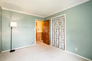 3239 S 54th St, Milwaukee, WI 53219 - Photo 13