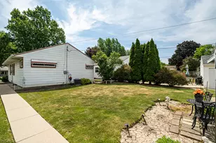 3239 S 54th St, Milwaukee, WI 53219 - Photo 27