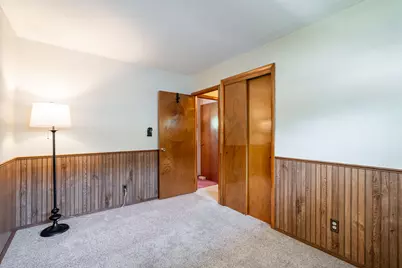 3239 S 54th St, Milwaukee, WI 53219 - Photo 19