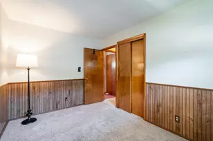 3239 S 54th St, Milwaukee, WI 53219 - Photo 19