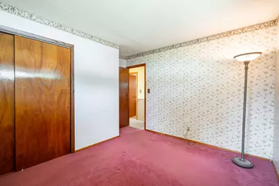 3239 S 54th St, Milwaukee, WI 53219 - Photo 17
