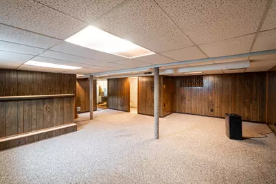 3239 S 54th St, Milwaukee, WI 53219 - Photo 21