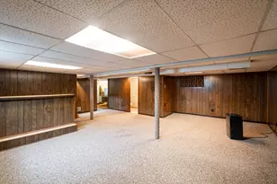 3239 S 54th St, Milwaukee, WI 53219 - Photo 21
