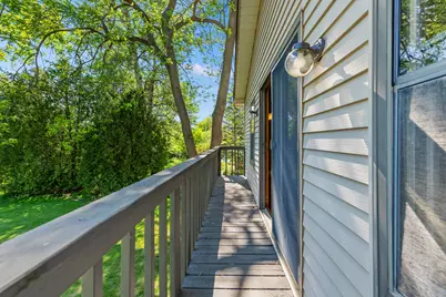 115 W Green Tree Rd, Glendale, WI 53217 - Photo 41