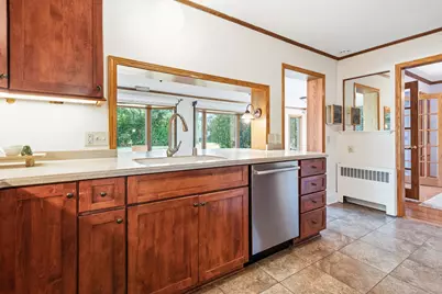 115 W Green Tree Rd, Glendale, WI 53217 - Photo 23