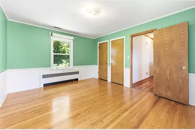 115 W Green Tree Rd, Glendale, WI 53217 - Photo 29
