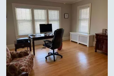 2907 E Hampshire Ave, Milwaukee, WI 53211 - Photo 13