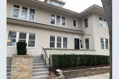 2907 E Hampshire Ave, Milwaukee, WI 53211 - Photo 1