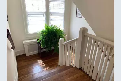 2907 E Hampshire Ave, Milwaukee, WI 53211 - Photo 11